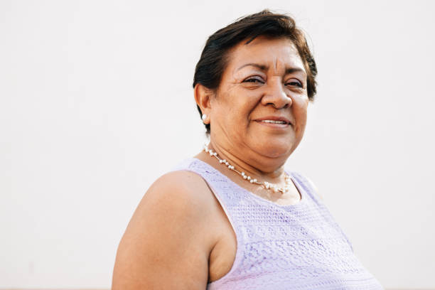 Sra. Beatriz Camacho