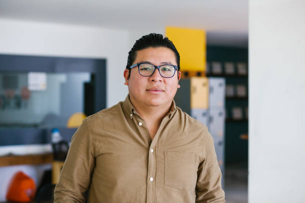 Ingeniero David Cortez